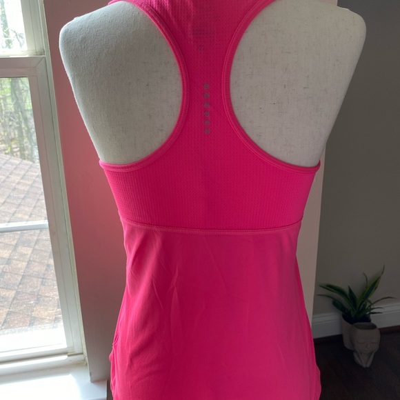 💖Nike Dri Fit 2 pcs Matching set - Picture 6 of 11